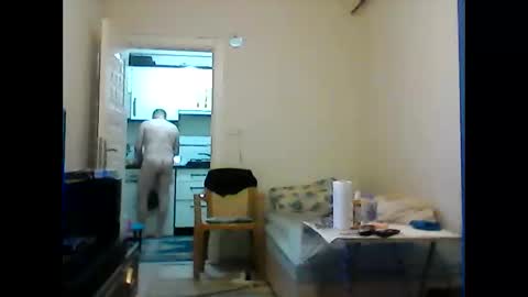 Snapshot of orhansakar12 chatting on March 23, 4:33 pm orhansakar12 online show from March 23, 4:33 pm