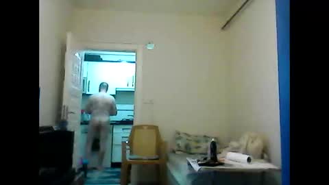 Snapshot of orhansakar12 chatting on March 24, 4:45 pm orhansakar12 online show from March 24, 4:45 pm