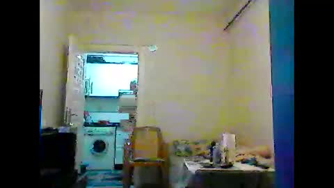 Snapshot of orhansakar12 chatting on March 27, 5:34 pm orhansakar12 online show from March 27, 5:34 pm