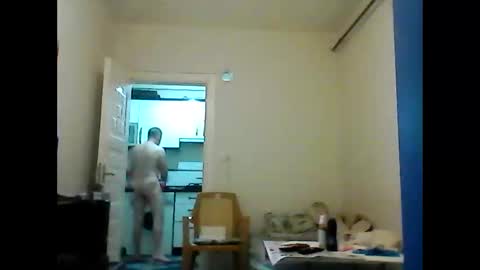 Snapshot of orhansakar12 chatting on March 30, 4:08 pm orhansakar12 online show from March 30, 4:08 pm