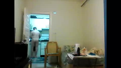 Snapshot of orhansakar12 chatting on April 3, 5:00 pm orhansakar12 online show from April 3, 5:00 pm