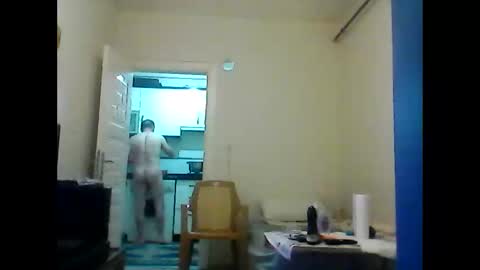 Snapshot of orhansakar12 chatting on April 7, 5:46 pm orhansakar12 online show from April 7, 5:46 pm