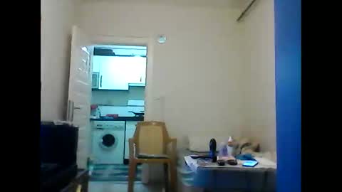 Snapshot of orhansakar12 chatting on April 9, 4:23 pm orhansakar12 online show from April 9, 4:23 pm