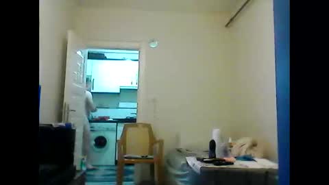 Snapshot of orhansakar12 chatting on April 10, 5:06 pm orhansakar12 online show from April 10, 5:06 pm