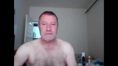 Snapshot of orhansakar12 chatting on May 10, 10:31 am orhansakar12 online show from May 10, 10:31 am