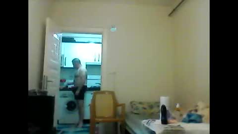 Snapshot of orhansakar12 chatting on May 11, 6:27 pm orhansakar12 online show from May 11, 6:27 pm