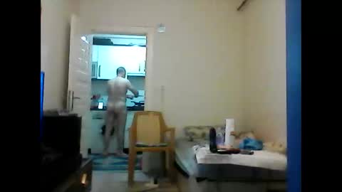 Snapshot of orhansakar12 chatting on May 12, 4:26 pm orhansakar12 online show from May 12, 4:26 pm