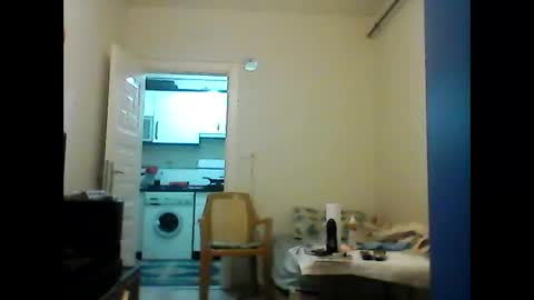 Snapshot of orhansakar12 chatting on May 15, 5:42 pm orhansakar12 online show from May 15, 5:42 pm