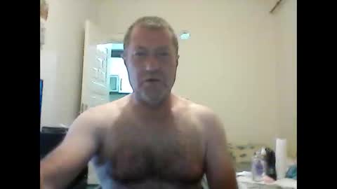 Snapshot of orhansakar12 chatting on May 19, 6:25 pm orhansakar12 online show from May 19, 6:25 pm