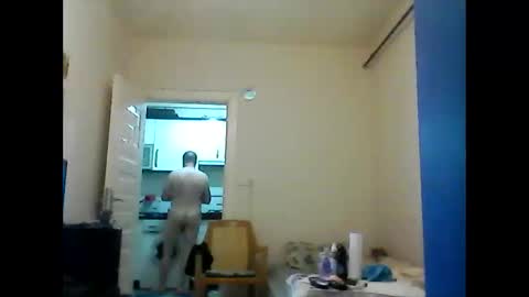 Snapshot of orhansakar12 chatting on May 20, 4:57 pm orhansakar12 online show from May 20, 4:57 pm