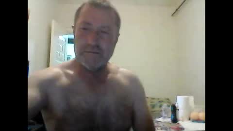 Snapshot of orhansakar12 chatting on May 22, 8:36 pm orhansakar12 online show from May 22, 8:36 pm
