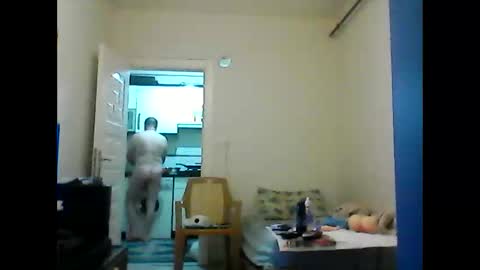 Snapshot of orhansakar12 chatting on May 24, 6:35 pm orhansakar12 online show from May 24, 6:35 pm