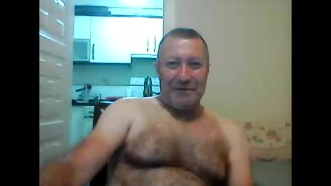 Snapshot of orhansakar12 chatting on May 29, 1:58 am orhansakar12 online show from May 29, 1:58 am