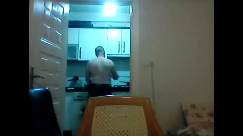 Snapshot of orhansakar12 chatting on May 29, 9:46 pm orhansakar12 online show from May 29, 9:46 pm