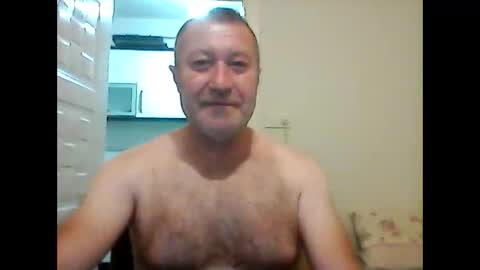 Snapshot of orhansakar12 chatting on May 31, 6:09 pm orhansakar12 online show from May 31, 6:09 pm