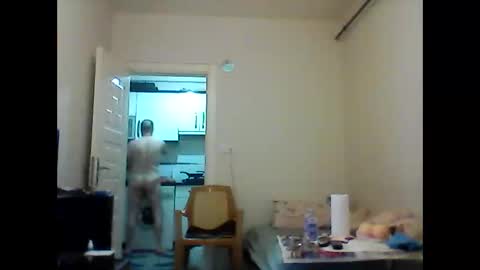 Snapshot of orhansakar12 chatting on June 3, 4:45 pm orhansakar12 online show from June 3, 4:45 pm