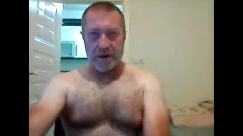 Snapshot of orhansakar12 chatting on June 5, 6:46 pm orhansakar12 online show from June 5, 6:46 pm