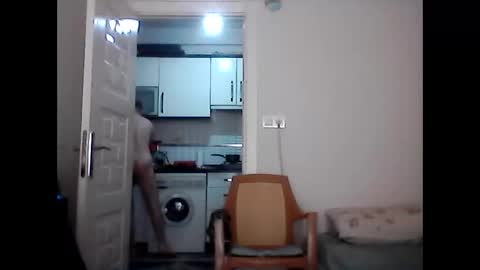 Snapshot of orhansakar12 chatting on June 7, 8:07 am orhansakar12 online show from June 7, 8:07 am