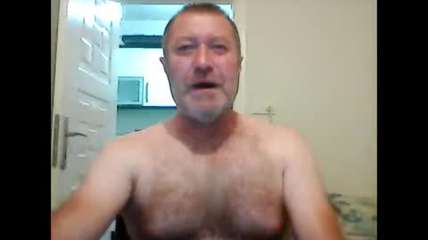 Snapshot of orhansakar12 chatting on June 10, 5:34 pm orhansakar12 online show from June 10, 5:34 pm