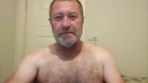 Snapshot of orhansakar12 chatting on June 12, 6:40 pm orhansakar12 online show from June 12, 6:40 pm