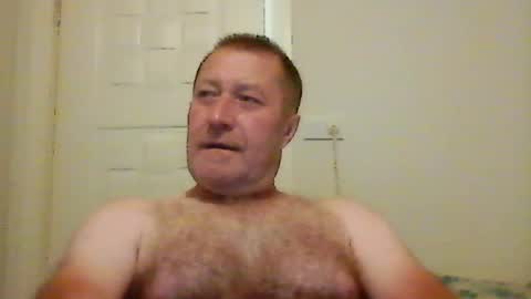 Snapshot of orhansakar12 chatting on June 13, 9:24 pm orhansakar12 online show from June 13, 9:24 pm