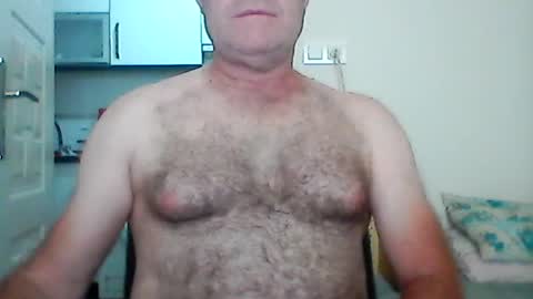 Snapshot of orhansakar12 chatting on June 14, 8:05 am orhansakar12 online show from June 14, 8:05 am