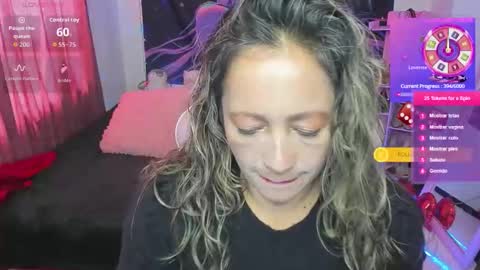 oriana_100 online show from March 19, 3:27 pm