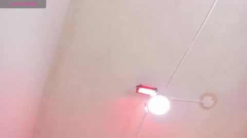 Miss Guzman  online show from December 7, 2:46 pm