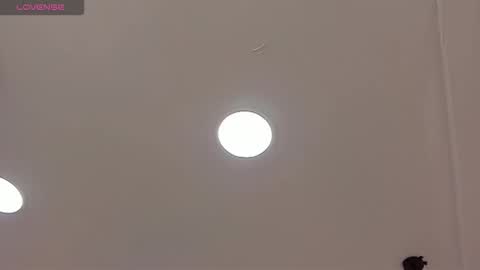 Miss Guzman  online show from December 9, 7:07 pm