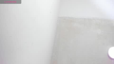 Miss Guzman  online show from December 10, 8:05 pm