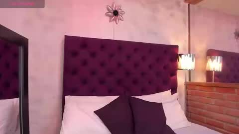 Miss Guzman  online show from December 12, 3:37 pm