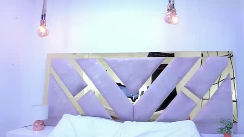 Miss Guzman  online show from December 16, 6:27 pm