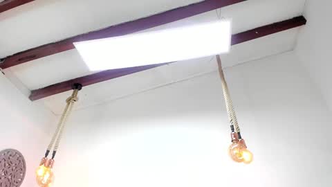 Miss Guzman  online show from February 5, 5:53 pm