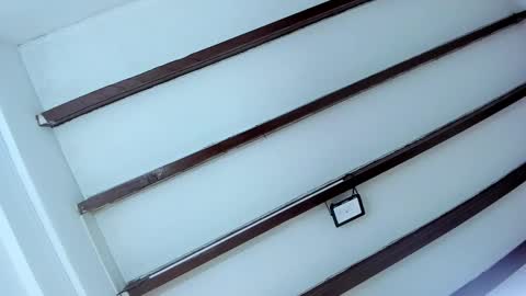 Miss Guzman  online show from February 10, 12:08 pm