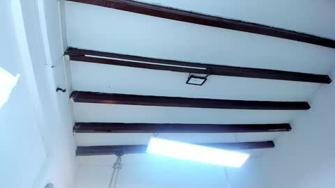 Miss Guzman  online show from February 17, 2:48 pm