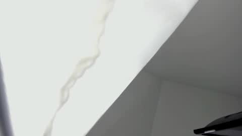 Miss Guzman  online show from March 2, 11:18 am