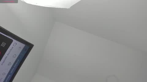 Miss Guzman  online show from March 3, 2:15 pm