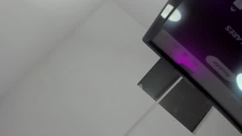 Miss Guzman  online show from March 10, 12:48 pm