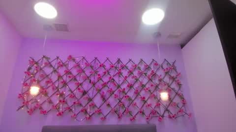 Miss Guzman  online show from March 10, 6:56 pm