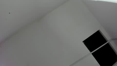 Miss Guzman  online show from March 12, 12:04 pm