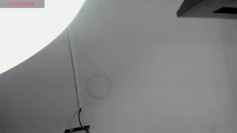 Miss Guzman  online show from September 14, 11:26 pm