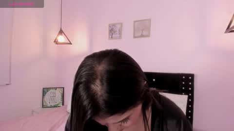 Miss Guzman  online show from September 16, 12:44 am