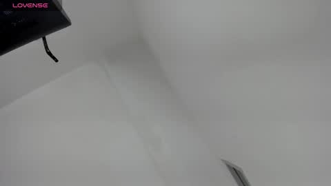 Miss Guzman  online show from October 6, 11:24 pm