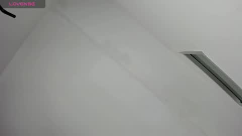 Miss Guzman  online show from October 10, 10:42 pm