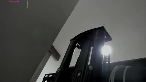 Miss Guzman  online show from February 17, 10:49 pm