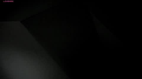 Miss Guzman  online show from February 22, 9:57 pm