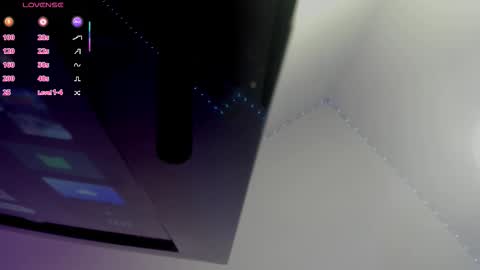 Miss Guzman  online show from March 20, 11:53 pm