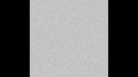 Snapshot of oriana_thomson2 chatting on January 12, 5:54 pm Oriana online show from January 12, 5:54 pm