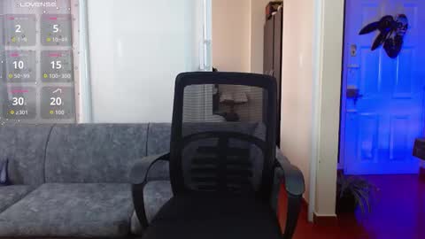 Oriana online show from January 15, 4:11 pm