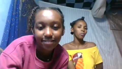 Snapshot of orianie064 chatting on June 24, 5:56 pm orianie064 online show from June 24, 5:56 pm
